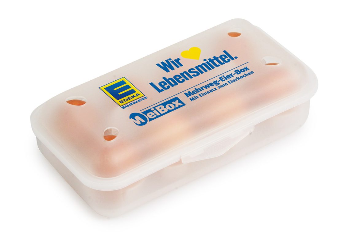 Eier_EDEKA