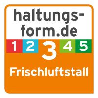 HF_3