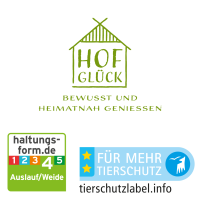 HG_Logo_Kombi_neu_2026_2