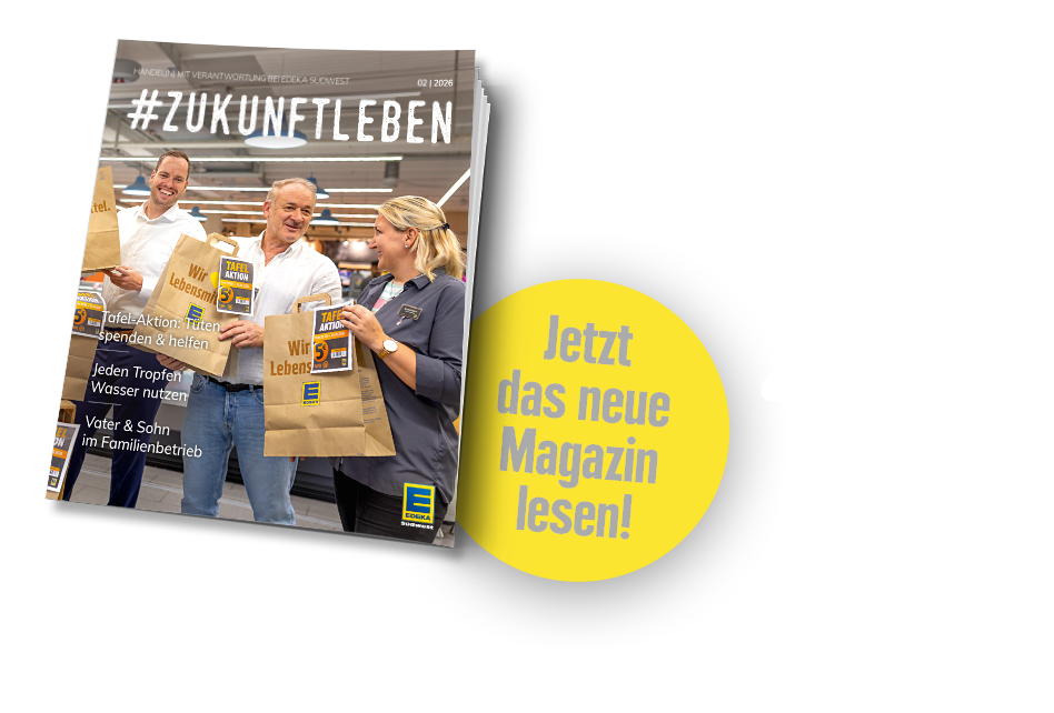 Kachel_ZL_Startseite_2026