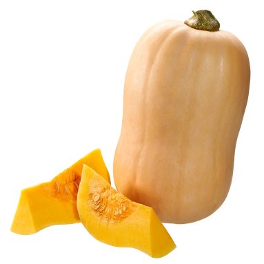 Kuerbis_Butternut_tv