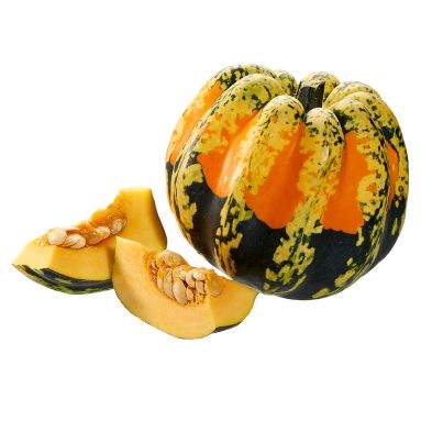 Kuerbis_Gorgonzola