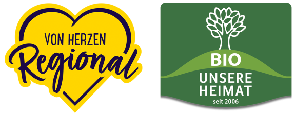 Logos_UH_Regional