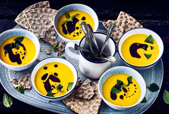 REZ_EDEKA-Butternut-Suppe-Rezept-A-D