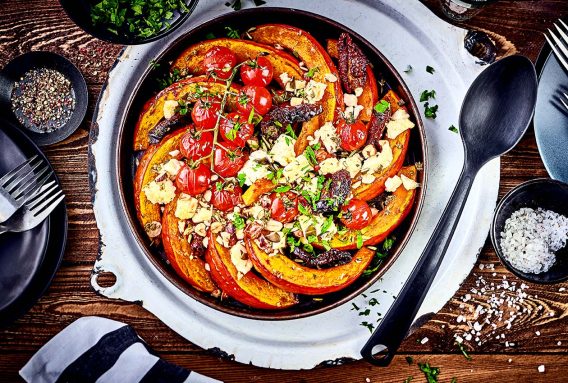 REZ_EDEKA-Kuerbisgratin-Rezept-I-P
