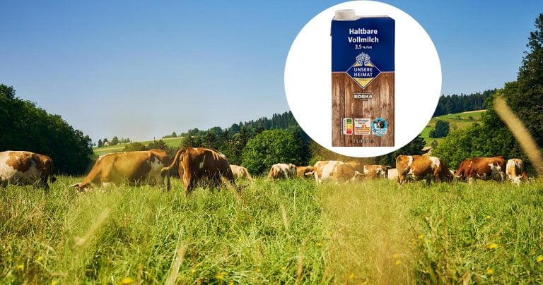 header_2411_mehr_tierwohl_bei_trinkmilch_X_1920x1080_neu