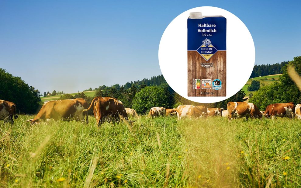 header_2411_mehr_tierwohl_bei_trinkmilch_X_1920x1080_neu
