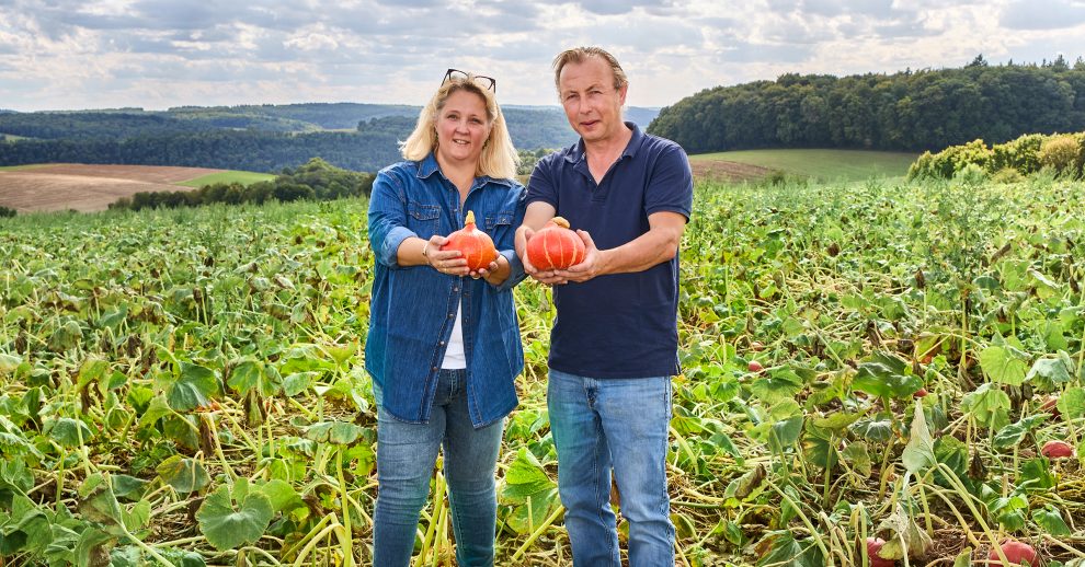 header_2610_kuerbis-erzeuger_20_jahre_uh_X_2400x1256
