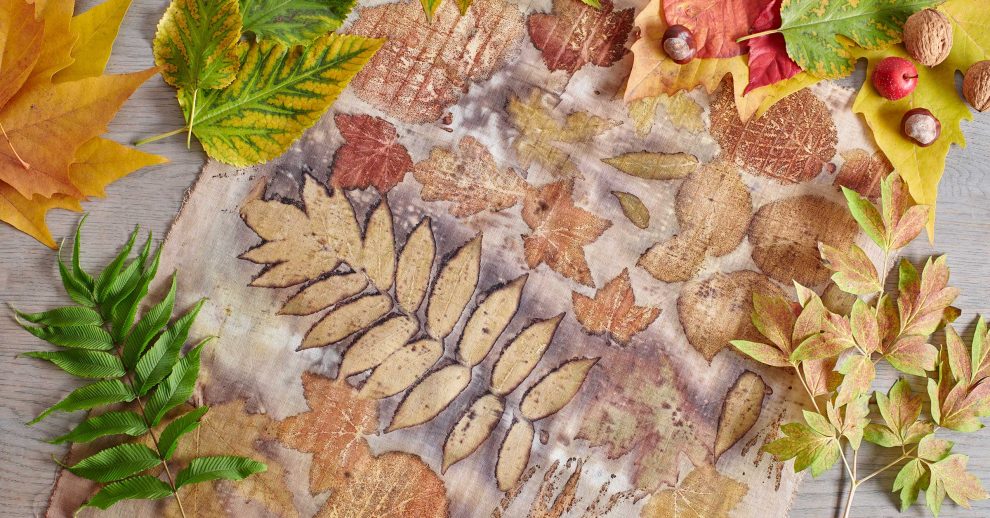 header_2611_diy_blaetterdruck_2400x1256