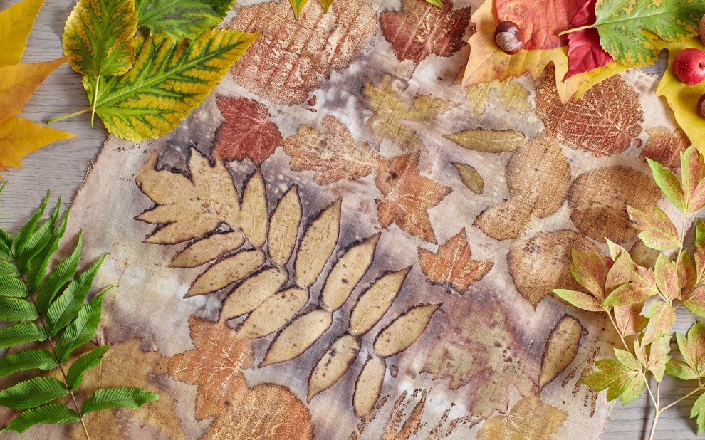 header_2611_diy_blaetterdruck_2400x1256